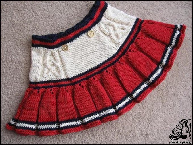 https://up.rozbano.com/view/3522716/pleated%20skirt%20for%20girls.jpg