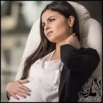 مسائل دوران بارداری و روش های درمان - pregnancy20and20its20problems 04