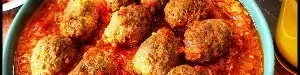 prepare20meatballs20with20sauce20spiced20training-01