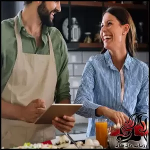 نکات حرفه ای برای آشپزی آسان - professional20tips20for20easy20cooking 02