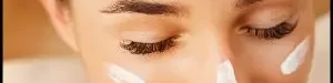 protect20skin20in20the20summer20with20traditional20methods-06