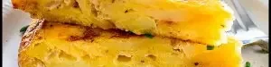 providing20education20potato20omelette-01