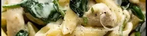 providing20training20and20spinach20chicken20pasta-01