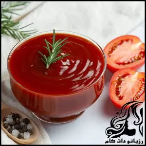 آموزش تهیه سس کچاپ - providing20training20ketchup 01