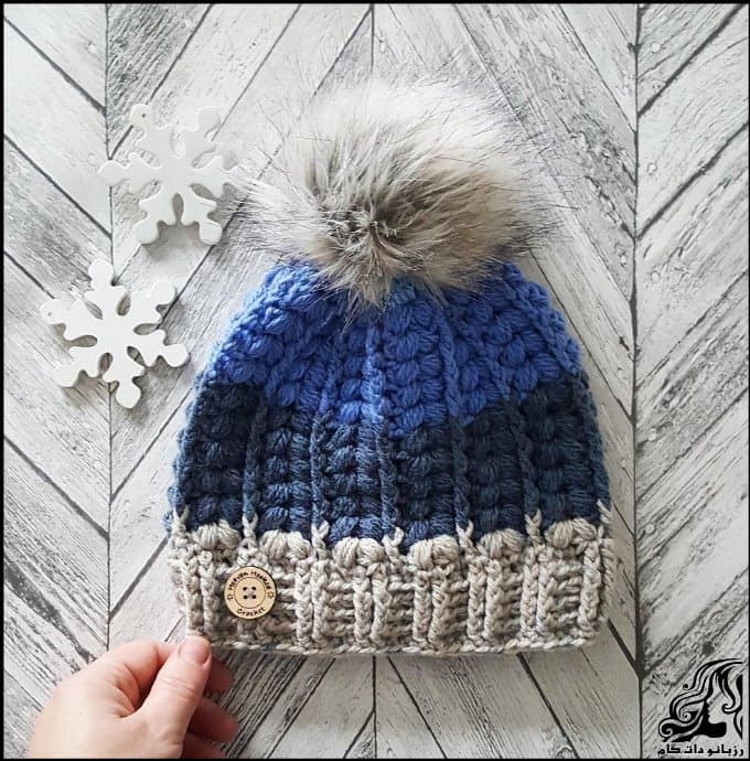 https://up.rozbano.com/view/3567407/puff%20stitch%20hat%20tutorial-01.jpg