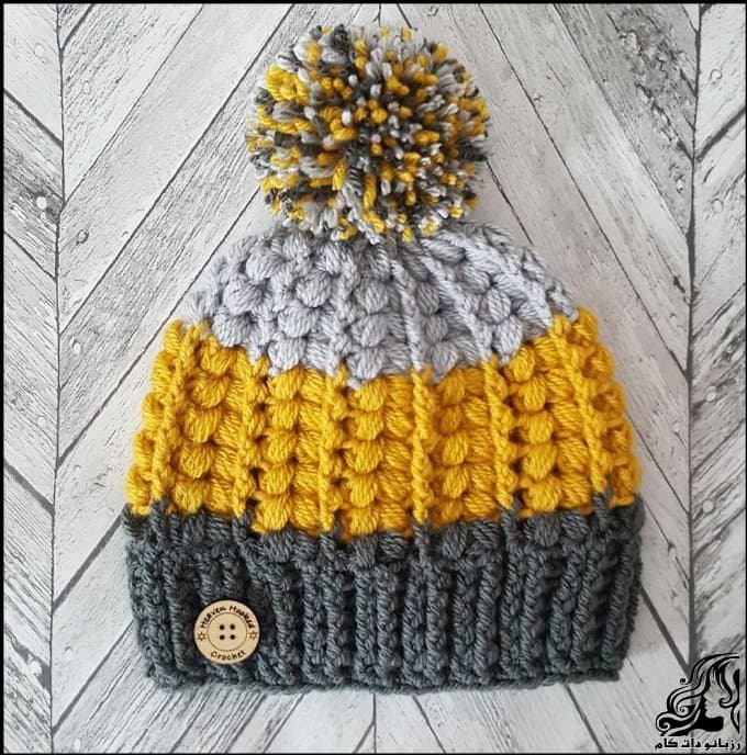 https://up.rozbano.com/view/3567406/puff%20stitch%20hat%20tutorial.jpg