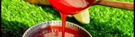 quince20paste20recipe-01