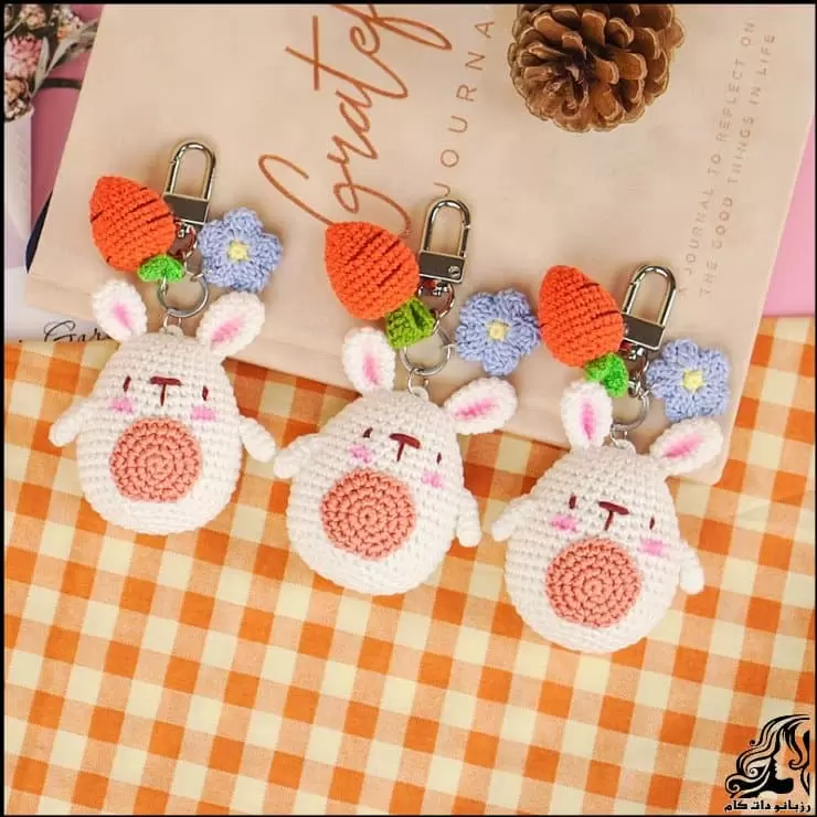 https://up.rozbano.com/view/3757018/rabbit%20bunny%20crochet%20doll%20keyring-01.webp