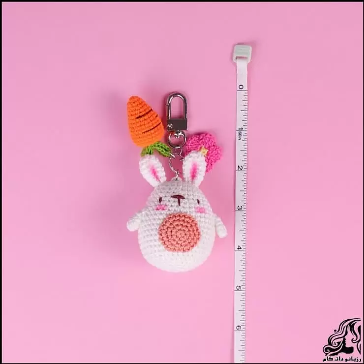 https://up.rozbano.com/view/3757021/rabbit%20bunny%20crochet%20doll%20keyring-04.webp
