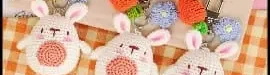 rabbit20bunny20crochet20doll20keyring-06