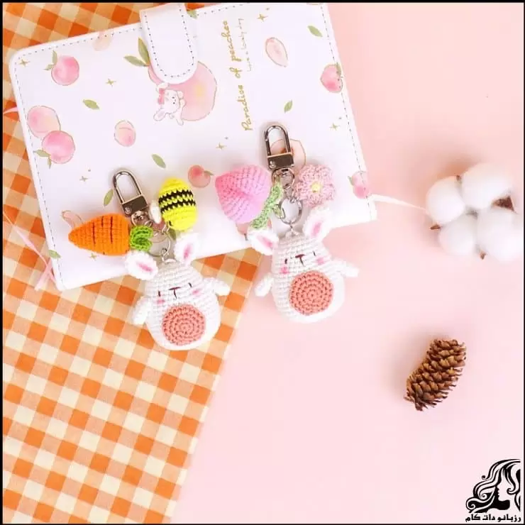 https://up.rozbano.com/view/3757017/rabbit%20bunny%20crochet%20doll%20keyring.webp