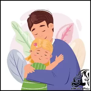 روش های کم کردن وابستگی کودک - reducing20child20dependency 03