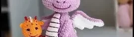 rochet20Dragon20Dolls20Symbol20140320tutorial-01