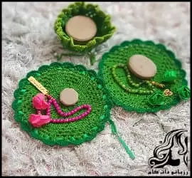 آموزش رایگان بافت جانماز بقچه ای - rochet20Janmaz20Baghchei20tutorial 01