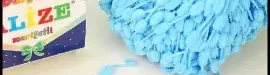 rochet20Kamwa20Sausisi20or20Puffy20tutorial-13