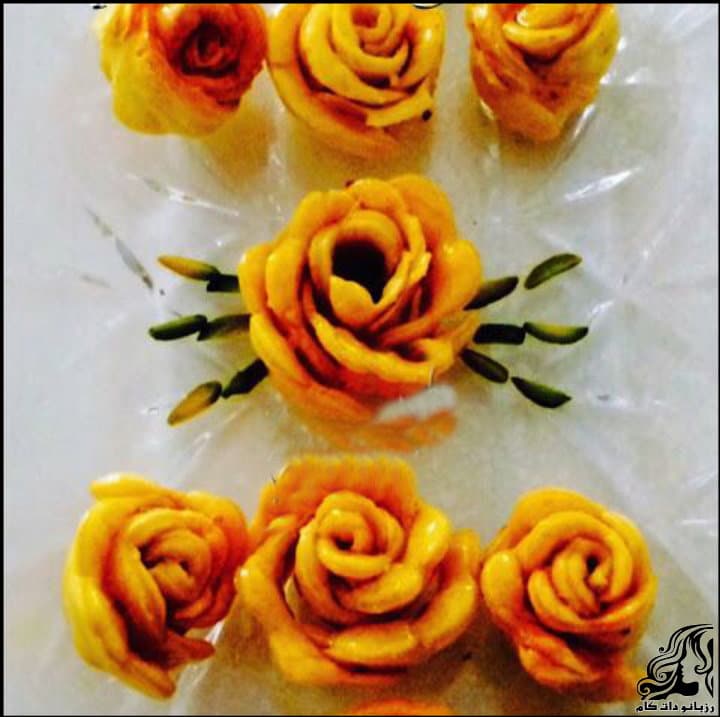 https://up.rozbano.com/view/3542408/rose%20Scrambled%20eggs%20recipe-01.jpg