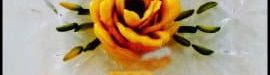 rose20Scrambled20eggs20recipe-02
