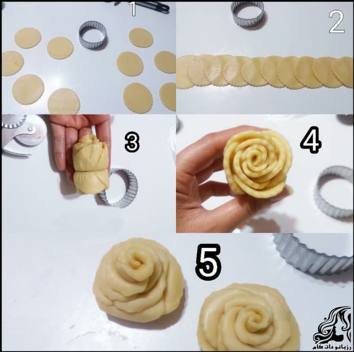 https://up.rozbano.com/view/3542407/rose%20Scrambled%20eggs%20recipe.jpg