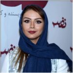 قسمت چهاردهم تک عکس های بازیگران ایرانی - rozbano 01 15
