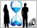 دختر باکره و احکام ازدواج با او - rozbano 02 15
