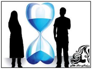 دختر باکره و احکام ازدواج با او - rozbano 02 15