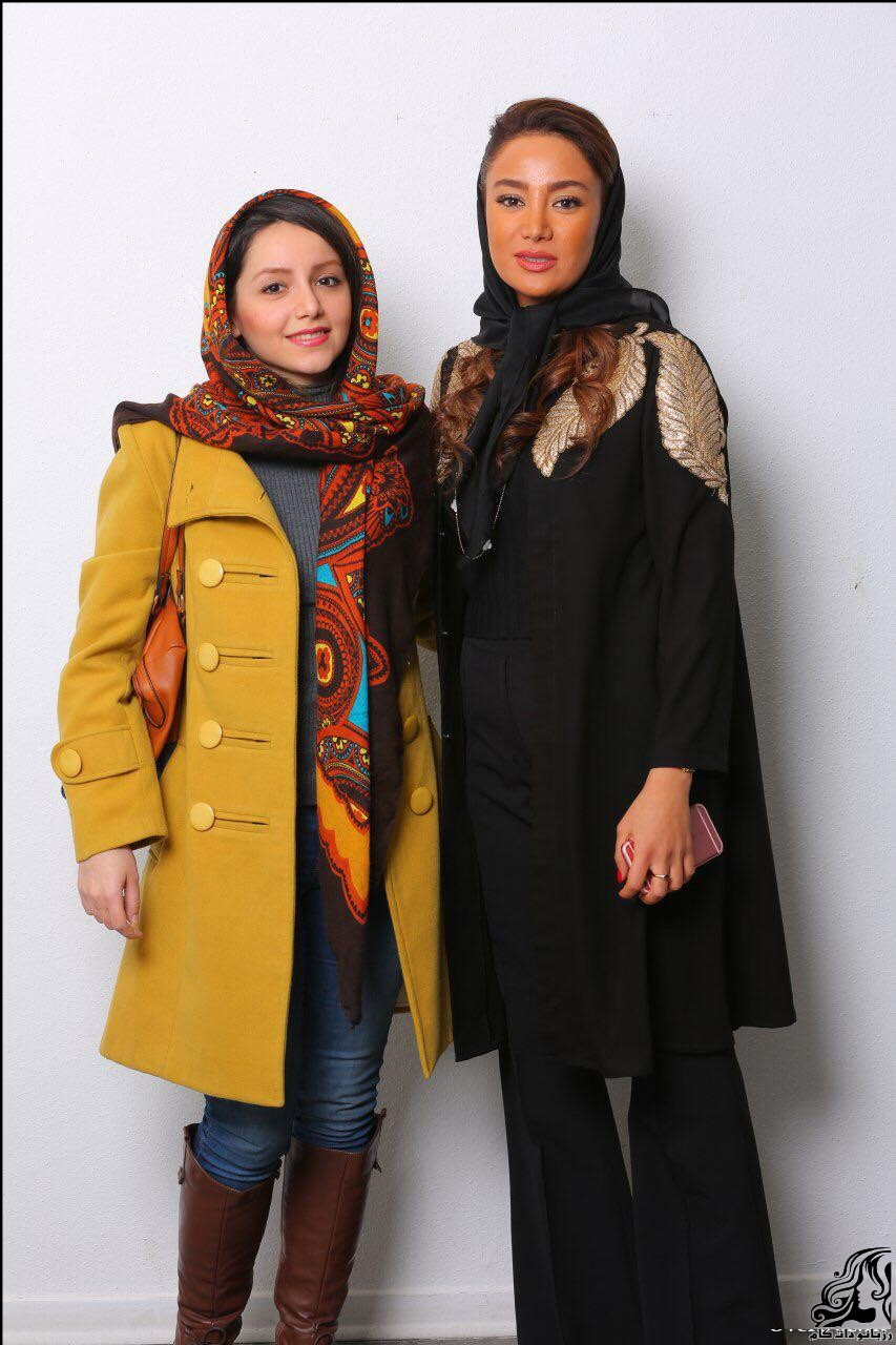 https://up.rozbano.com/view/2093412/rozbano-04-1.jpg