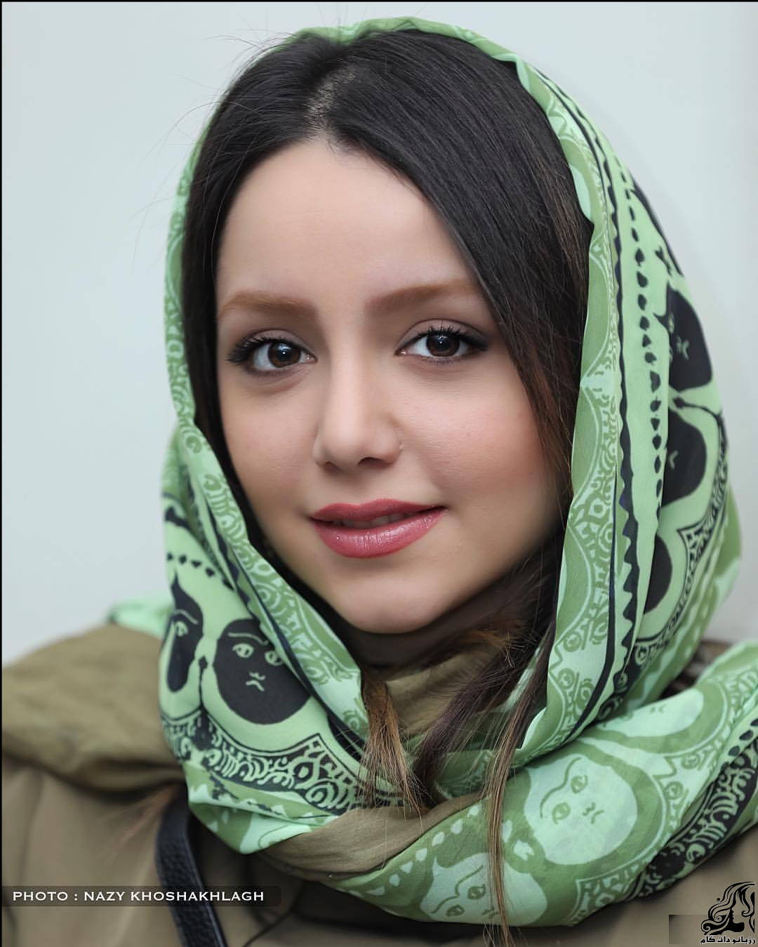 https://up.rozbano.com/view/2093413/rozbano-04-2.jpg