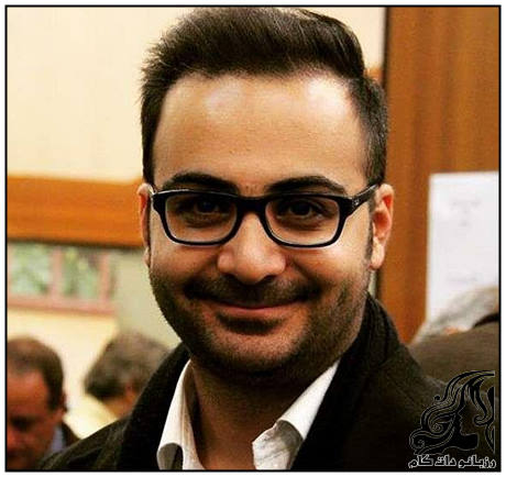 https://up.rozbano.com/view/1958288/rozbano-04-2.jpg