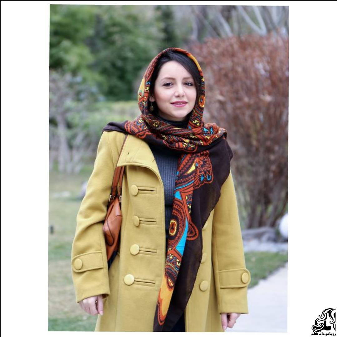 https://up.rozbano.com/view/2093414/rozbano-04-3.jpg