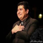 بیوگرافی سالار عقیلی - rozbano 04 4