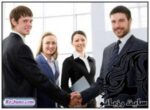 موفقیت در هفته ی اول کار جدید - rozbano 05