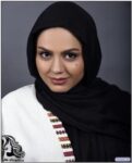 تصاویر جدید آزاده زارعی در تابستان سال ۹۵ - rozbano 07