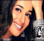 بیوگرافی و تصاویر مدوری دیکشیت - rozbano 07 7