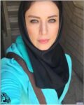 تصاویر جدید لادن سلیمانی در سال ۹۵ - rozbano 08 2 1