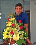 تصاویر روز و شخصی حمید گودرزی - rozbano 08 6 4