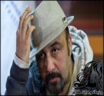 بیوگرافی و تصاویر رضا عطاران - rozbano 08 7