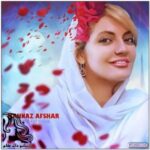 پوستر های جدید و زیبای بازیگران ایرانی - rozbano 09 1 1