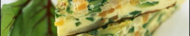 rozbano-09-11