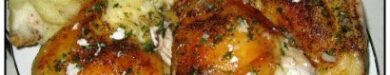rozbano-09-12