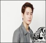 بیوگرافی جو وون “Joo Won” - rozbano 09 9
