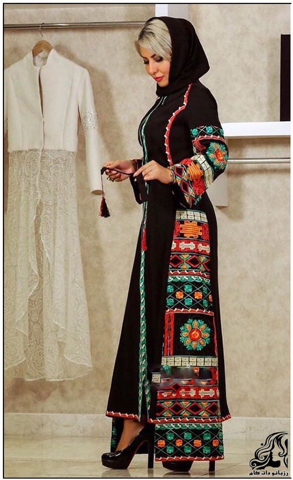 https://up.rozbano.com/view/2013048/rozbano-10-1.jpg