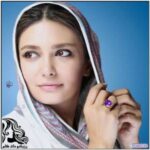 تصاویر جدید از لیندا کیانی - rozbano 10