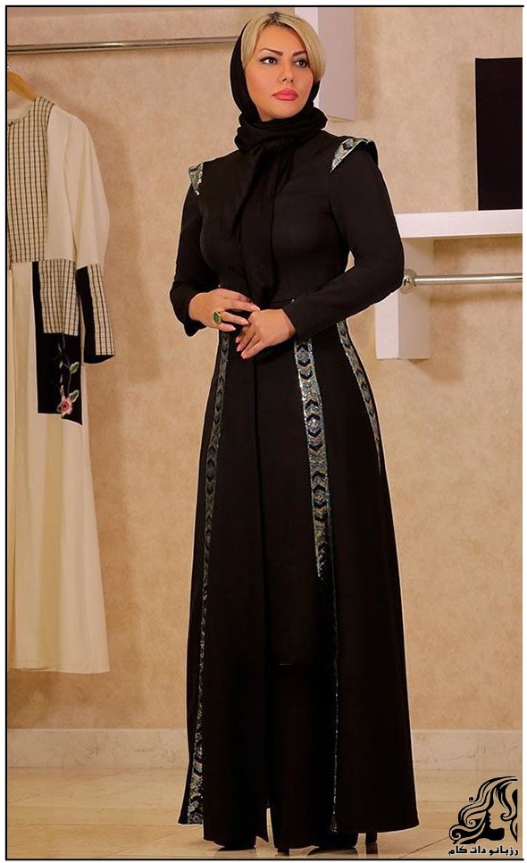 https://up.rozbano.com/view/2013049/rozbano-10-2.jpg