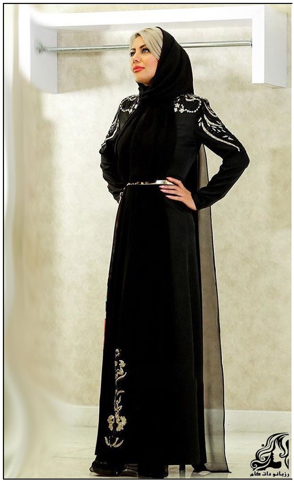 https://up.rozbano.com/view/2013052/rozbano-10-5.jpg