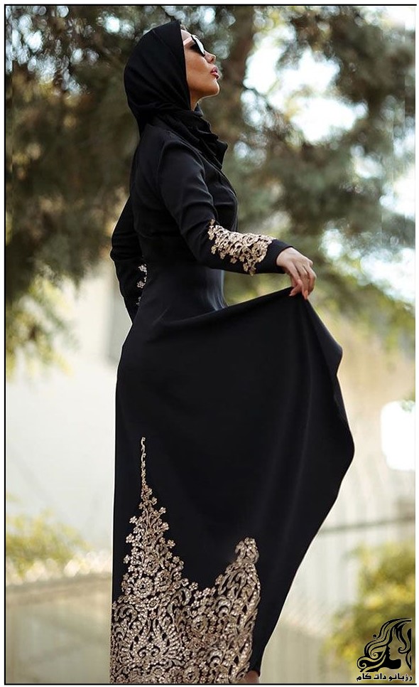 https://up.rozbano.com/view/2013053/rozbano-10-6.jpg