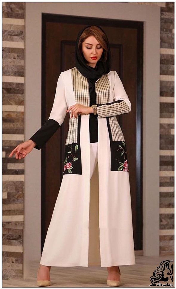 https://up.rozbano.com/view/2013054/rozbano-10-7.jpg