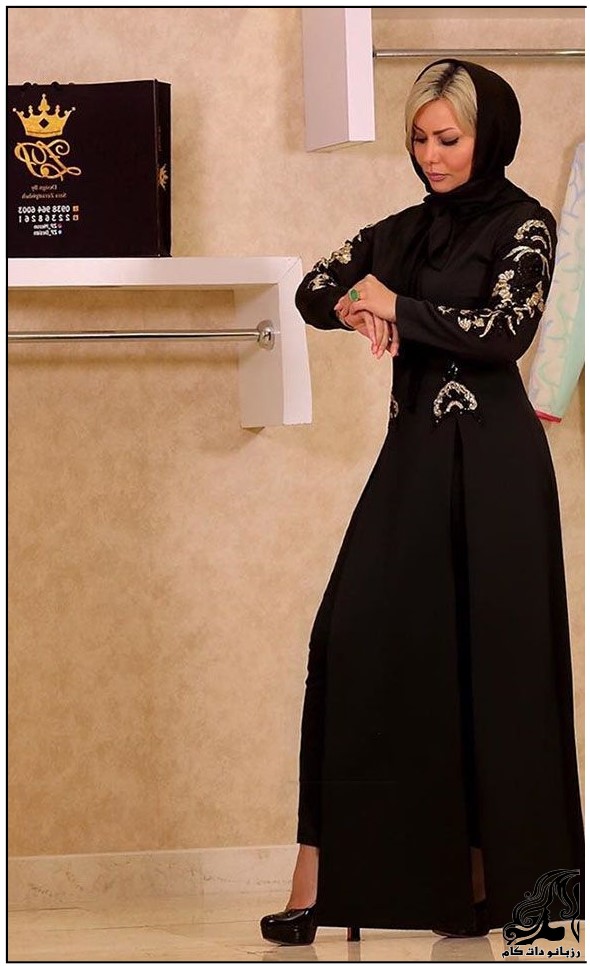 https://up.rozbano.com/view/2013055/rozbano-10-8.jpg