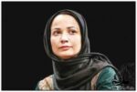 بیوگرافی همراه با عکسهای نسرین نصرتی - rozbano 100 11