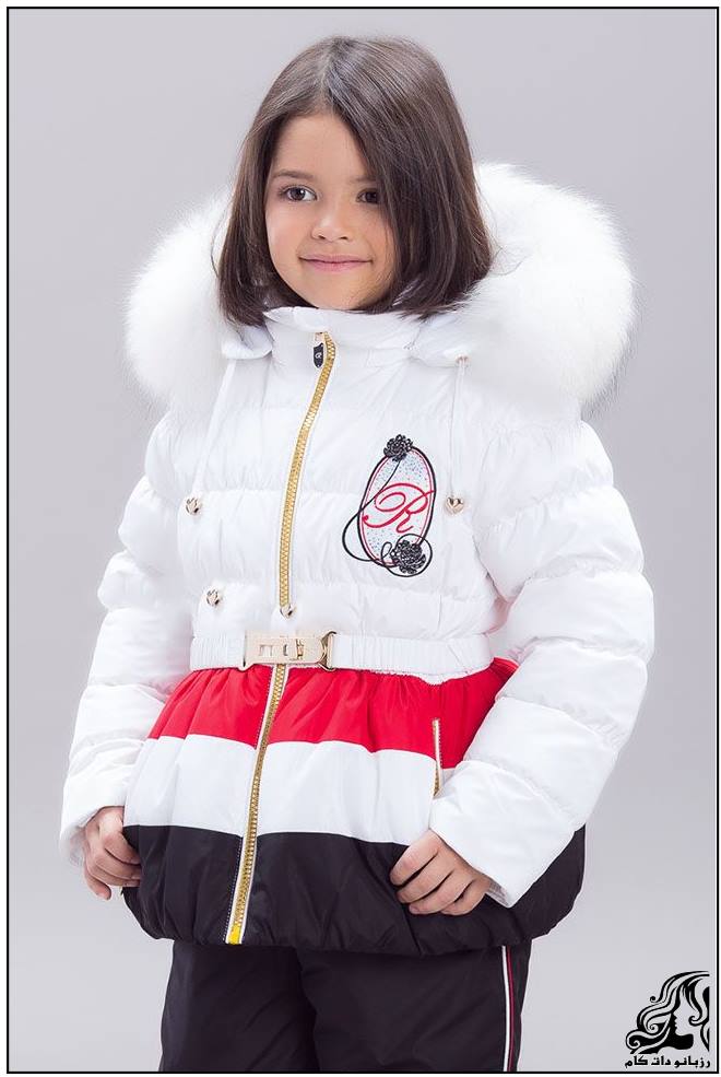 https://up.rozbano.com/view/1923179/rozbano-100-4.jpg