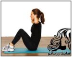 ﻿ 10 دلیل برای ورزش کردن - rozbano 101